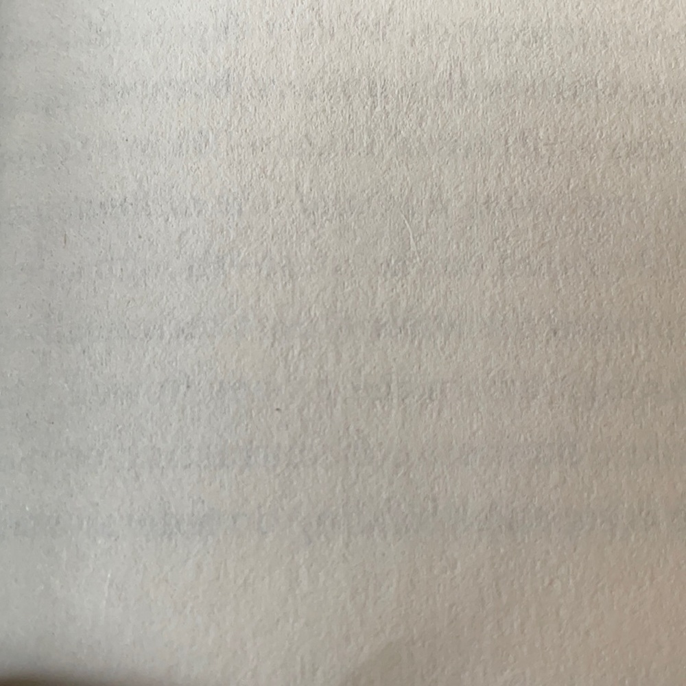 Freezer jeans. Nice and crisp